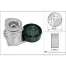 Riemenspanner Keilrippenriemen Schaeffler Ina 534 0029 10 für Ford für Volvo