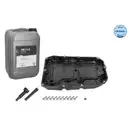 Teilesatz Automatikgetriebe Ölwechsel Meyle 014 135 0305/XK für Mercedes Benz
