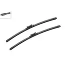 BOSCH 3 397 009 798 Wischblatt Aerotwin A798S