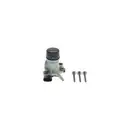 Fördermodul Harnstoffeinspritzung Bosch F 01C 600 343 für Chrysler für Fiat