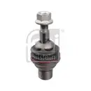 FEBI BILSTEIN 183728 Traggelenk für BMW, ALPINA