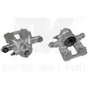 NK 2126158 Bremssattel