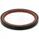 ELRING 711.720 Dichtring