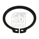 FEBI BILSTEIN 05368 Sicherungsring