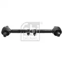 FEBI BILSTEIN 11514 Achsstrebe für VOLVO
