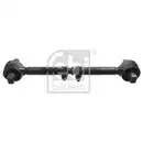 FEBI BILSTEIN 11514 Achsstrebe für VOLVO