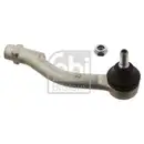 FEBI BILSTEIN 29273 Spurstangenendstück