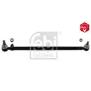 FEBI BILSTEIN 35555 Lenkstange für MAN