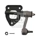 FEBI BILSTEIN 41324 Lenkzwischenhebel für MITSUBISHI