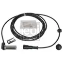 FEBI BILSTEIN 174152 ABS-Sensor