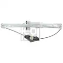 FEBI BILSTEIN 174989 Fensterheber