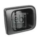 FEBI BILSTEIN 175501 Türaußengriff