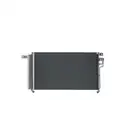 MAHLE AC 433 000S A/C-Kondensator