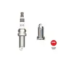NGK 94697 Zündkerze DF5B-8A 4er Bli für TOYOTA, LEXUS