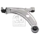FEBI BILSTEIN 184883 Querlenker für PEUGEOT