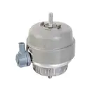 FEBI BILSTEIN 179426 Motorlager für AUDI