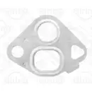 Dichtung Agr Ventil Elring 016.920 für Audi für Seat für Skoda für VW für Cupra