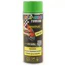 DUPLI COLOR 388071 DC SPRAYPLAST grün sgl. 400