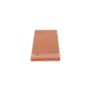 BOSCH F 026 400 105 Luftfilter S0105