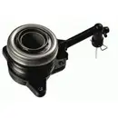 SACHS 3182 654 147 KUPPL. ZENTRALAUSRUECKER/CSC