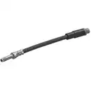 ATE 24.5137-0221.3 Bremsschlauch