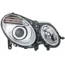 HELLA 1EL 009 260-081 HSW re Halogen MB