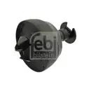 FEBI BILSTEIN 34985 Wagenheberaufnahme für MERCEDES-BENZ