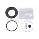 Reparatursatz Bremssattel Nk 8899013 Vorderachse