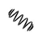 BILSTEIN 38-264122 Schraubenfeder