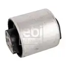 FEBI BILSTEIN 109305 Querlenkerlager für BMW