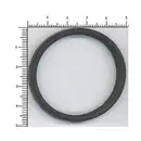 Dichtring Elring 025.870 für Ford