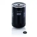 MANN-FILTER W 940/15 N Oelfilter