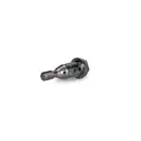 Zentralventil Nockenwellenverstellung Schaeffler Ina 427 0019 10 für Opel