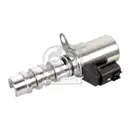 FEBI BILSTEIN 175435 Magnetventil für INFINITI