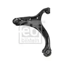 FEBI BILSTEIN 179033 Querlenker für KIA