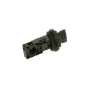 BOSCH 0 280 218 414 Heissfilmluftmassenmess7