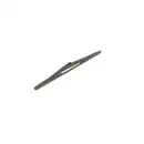 Wischblatt Bosch 3 397 015 450 Rear für Citroën für Fiat für Ford für Peugeot