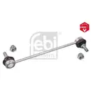 Stange/strebe Stabilisator Febi Bilstein 19825 Prokit für Ford für Jaguar