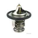 Thermostat Kühlmittel Herth+buss Jakoparts J1533015 für Ford für Mazda