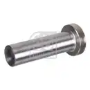 FEBI BILSTEIN 01362 Ventilstößel