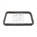 FEBI BILSTEIN 09268 Kette