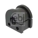 FEBI BILSTEIN 101294 Stabilisatorlager