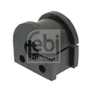 FEBI BILSTEIN 101294 Stabilisatorlager für LAND