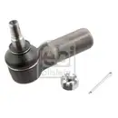 FEBI BILSTEIN 11516 Kugelgelenk