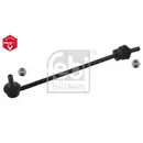 FEBI BILSTEIN 17129 Verbindungsstange