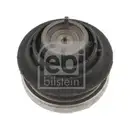 FEBI BILSTEIN 19681 Motorlager