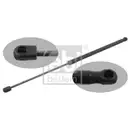 FEBI BILSTEIN 29274 Gasdruckfeder für VW