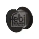 FEBI BILSTEIN 39555 Verbindungsstangenlager