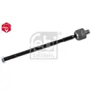 FEBI BILSTEIN 41326 Axialgelenk für MITSUBISHI
