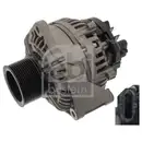 FEBI BILSTEIN 48951 Generator